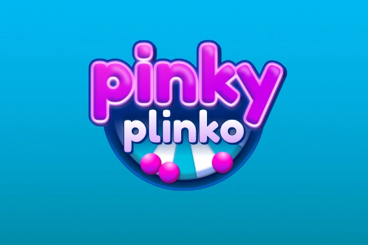 Plinky Plinko