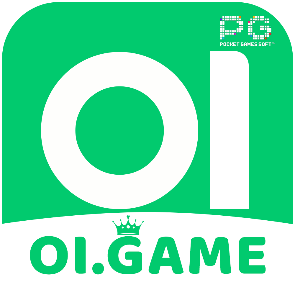 OIGAME Logo
